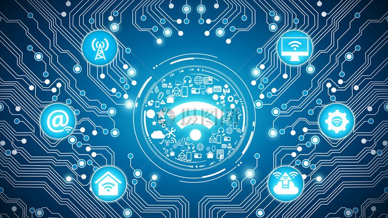 机房改造施工队选择：全面评估工艺质量的五大关键点