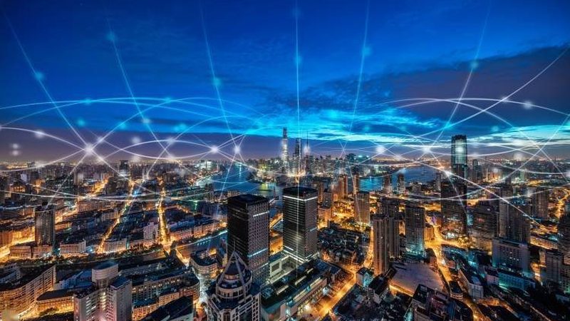 Linux运维培训认证：选择合适的认证，提升实战能力